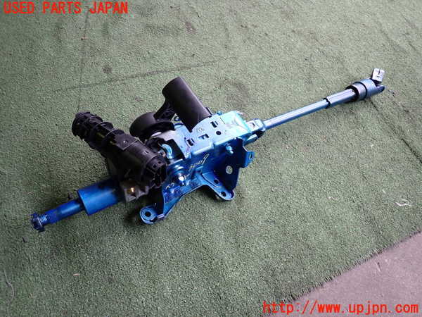 2UPJ-30094260]アルファロメオ・156 GTA(932AXB)ステアリングシャフト 中古_m0002.jpg