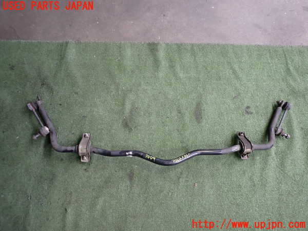 2UPJ-30095440]アルファロメオ・156 GTA(932AXB)フロントスタビライザー 中古_m0001.jpg