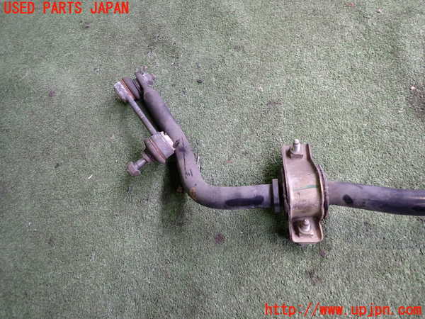 2UPJ-30095440]アルファロメオ・156 GTA(932AXB)フロントスタビライザー 中古_m0002.jpg