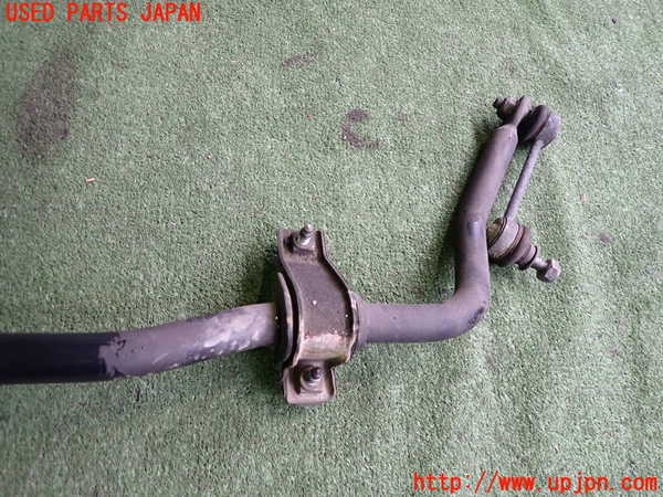 2UPJ-30095440]アルファロメオ・156 GTA(932AXB)フロントスタビライザー 中古_m0003.jpg