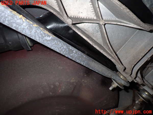 2UPJ-30095205]アルファロメオ・156 GTA(932AXB)右リアロアアーム2 中古_m0002.jpg