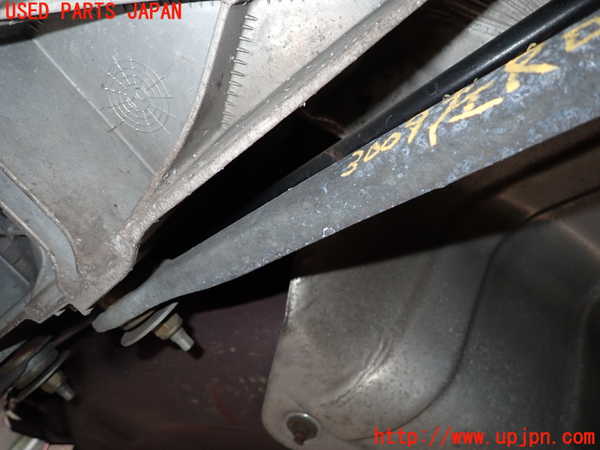 2UPJ-30095227]アルファロメオ・156 GTA(932AXB)左リアロアアーム2 中古_m0002.jpg