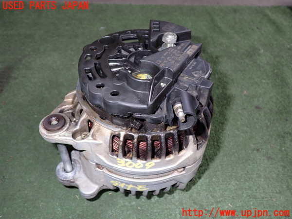 2UPJ-30096015]アルファロメオ・156 GTA(932AXB)オルタネーター(ダイナモ) 中古_m0001.jpg
