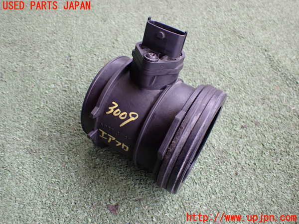 2UPJ-30096320]アルファロメオ・156 GTA(932AXB)エアフロメーター 中古_m0001.jpg