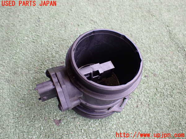 2UPJ-30096320]アルファロメオ・156 GTA(932AXB)エアフロメーター 中古_m0002.jpg