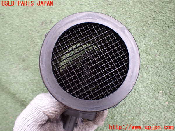 2UPJ-30096320]アルファロメオ・156 GTA(932AXB)エアフロメーター 中古_m0003.jpg