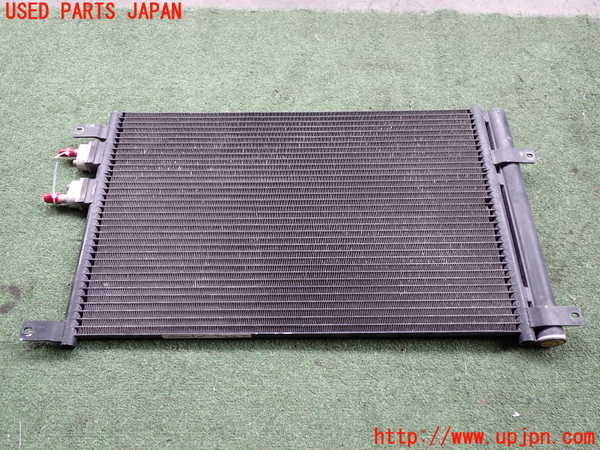 2UPJ-30096031]アルファロメオ・156 GTA(932AXB)エアコンコンデンサー1 中古_m0002.jpg