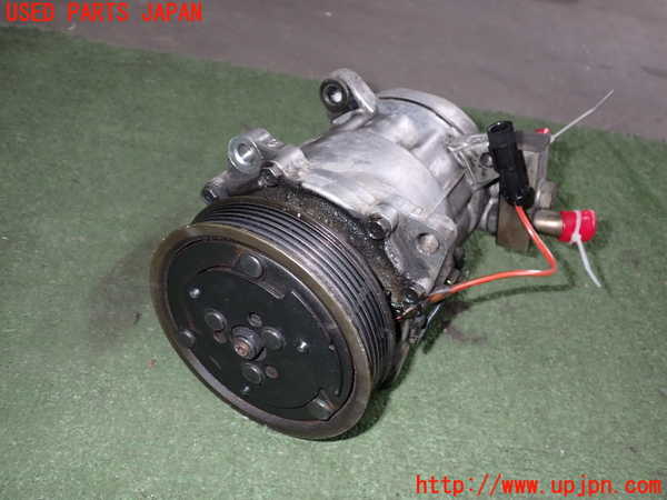 2UPJ-30096025]アルファロメオ・156 GTA(932AXB)エアコンコンプレッサー 中古_m0002.jpg