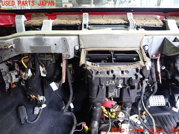 2UPJ-30096081]アルファロメオ・156 GTA(932AXB)エバポレーター1 中古_m0001.jpg