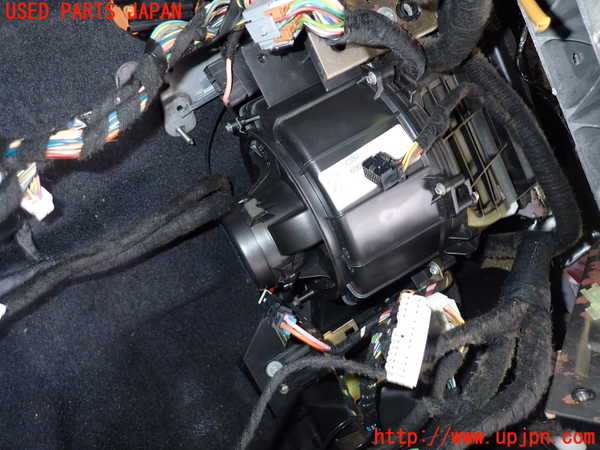 2UPJ-30096081]アルファロメオ・156 GTA(932AXB)エバポレーター1 中古_m0003.jpg