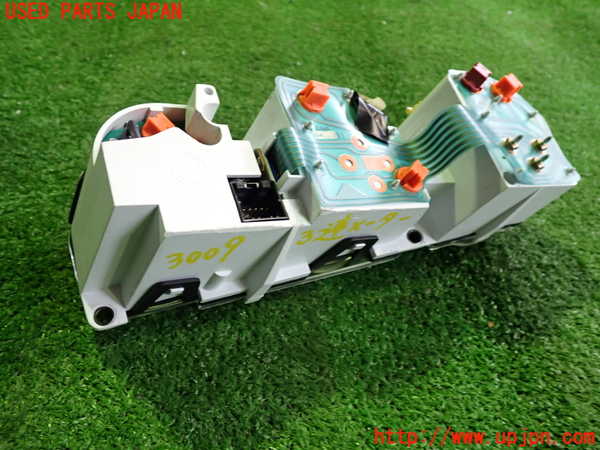 2UPJ-30096180]アルファロメオ・156 GTA(932AXB)3連メーター 中古_m0002.jpg