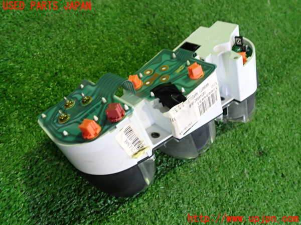 2UPJ-30096180]アルファロメオ・156 GTA(932AXB)3連メーター 中古_m0003.jpg