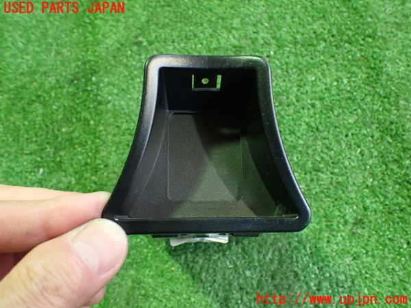 2UPJ-30096239]アルファロメオ・156 GTA(932AXB)メーター・その他 中古_m0001.jpg
