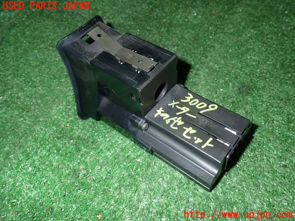 2UPJ-30096239]アルファロメオ・156 GTA(932AXB)メーター・その他 中古_m0002.jpg
