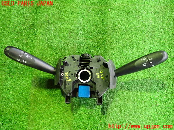 2UPJ-30096720]アルファロメオ・156 GTA(932AXB)コンビネーションスイッチ 中古_m0001.jpg