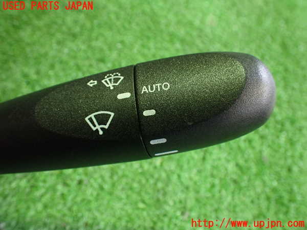 2UPJ-30096720]アルファロメオ・156 GTA(932AXB)コンビネーションスイッチ 中古_m0002.jpg