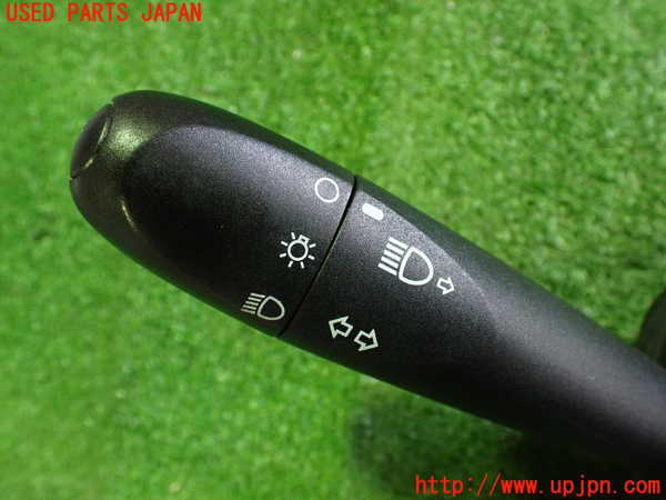 2UPJ-30096720]アルファロメオ・156 GTA(932AXB)コンビネーションスイッチ 中古_m0003.jpg