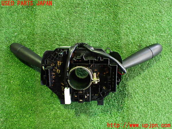 2UPJ-30096720]アルファロメオ・156 GTA(932AXB)コンビネーションスイッチ 中古_m0004.jpg