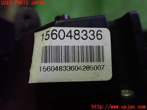 2UPJ-30096720]アルファロメオ・156 GTA(932AXB)コンビネーションスイッチ 中古_m0005.jpg