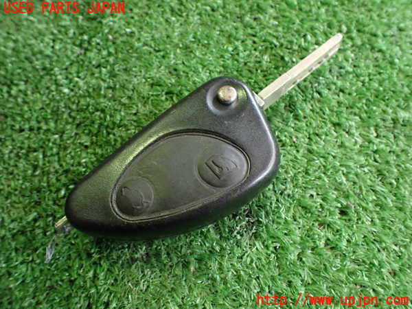 2UPJ-30096110]アルファロメオ・156 GTA(932AXB)エンジンコンピューター 中古_m0005.jpg