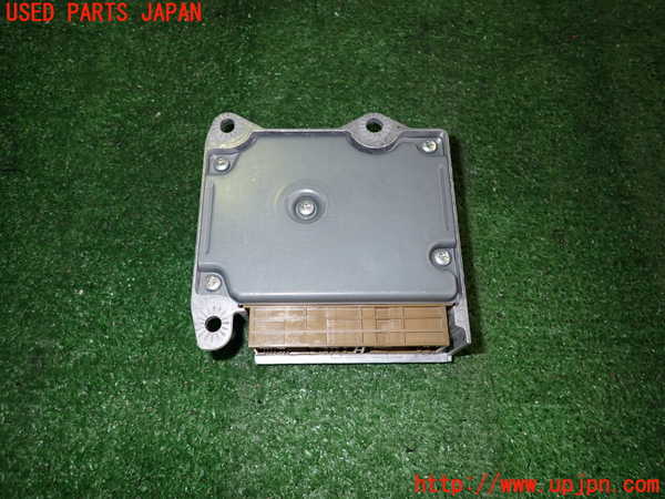 2UPJ-30096145]アルファロメオ・156 GTA(932AXB)エアバッグコンピューター 中古_m0002.jpg