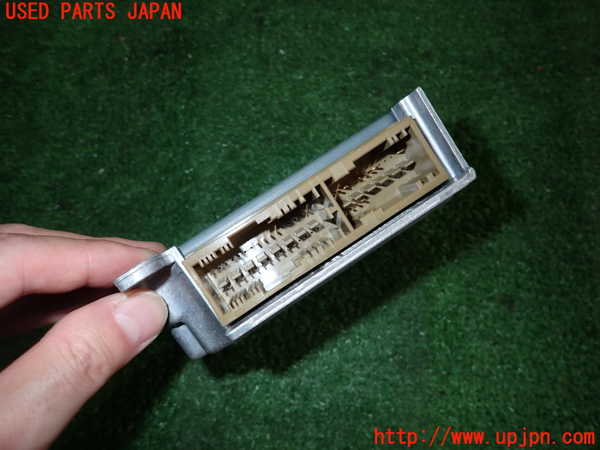 2UPJ-30096145]アルファロメオ・156 GTA(932AXB)エアバッグコンピューター 中古_m0003.jpg