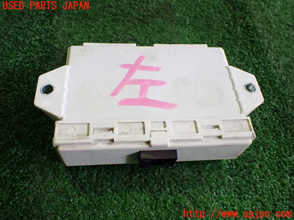 2UPJ-30096146]アルファロメオ・156 GTA(932AXB)コンピューター1 中古_m0002.jpg