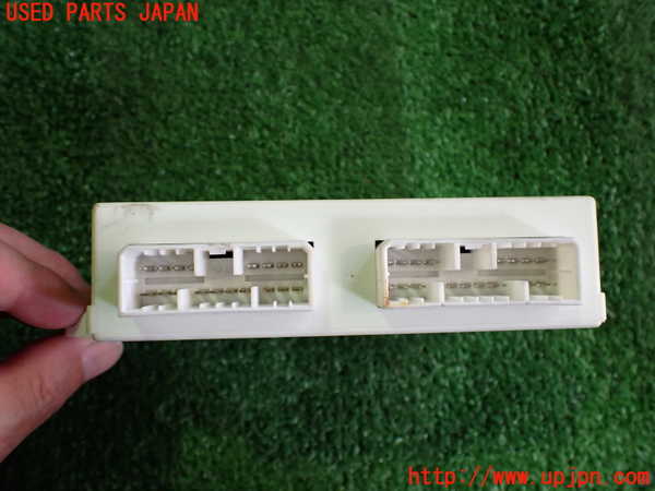 2UPJ-30096146]アルファロメオ・156 GTA(932AXB)コンピューター1 中古_m0003.jpg