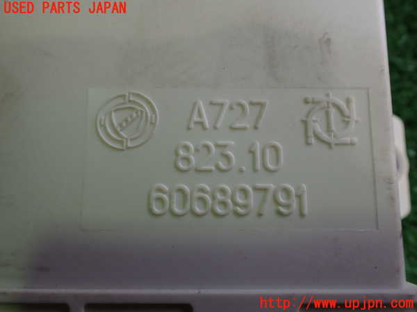 2UPJ-30096146]アルファロメオ・156 GTA(932AXB)コンピューター1 中古_m0004.jpg
