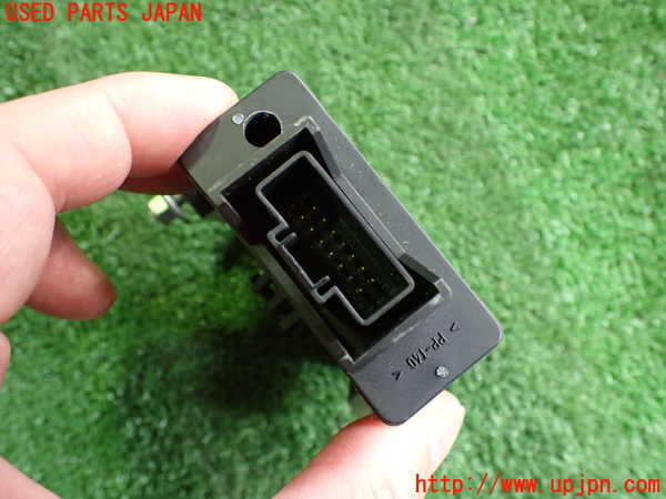 2UPJ-30096147]アルファロメオ・156 GTA(932AXB)コンピューター2 中古_m0003.jpg