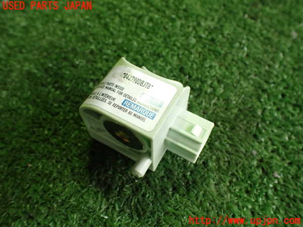 2UPJ-30096357]アルファロメオ・156 GTA(932AXB)エアバッグセンサー2 中古_m0002.jpg
