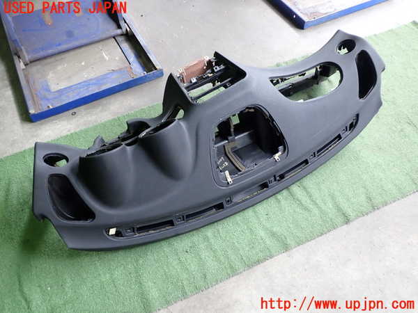 2UPJ-30097505]アルファロメオ・156 GTA(932AXB)ダッシュボード (ジャンク品) 中古_m0002.jpg