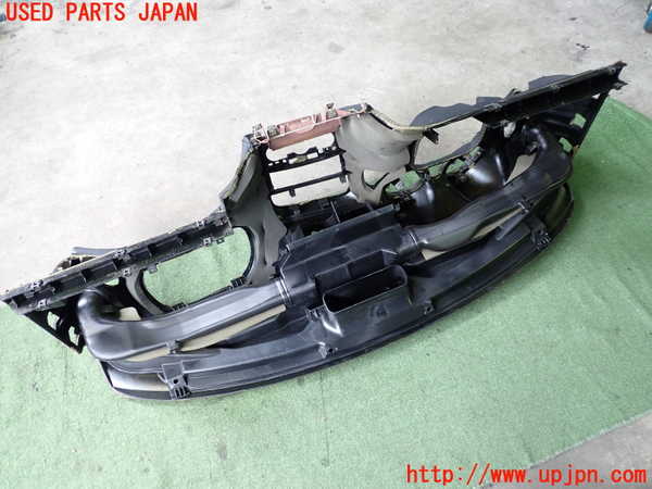 2UPJ-30097505]アルファロメオ・156 GTA(932AXB)ダッシュボード (ジャンク品) 中古_m0004.jpg