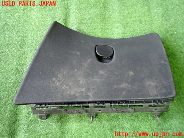 2UPJ-30097516]アルファロメオ・156 GTA(932AXB)グローブボックス1 中古_m0001.jpg