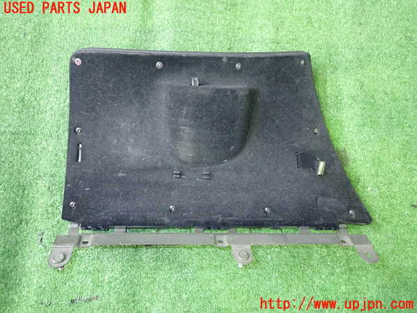 2UPJ-30097516]アルファロメオ・156 GTA(932AXB)グローブボックス1 中古_m0002.jpg