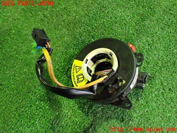 2UPJ-30096800]アルファロメオ・156 GTA(932AXB)スパイラルケーブル(リール) 中古_m0001.jpg