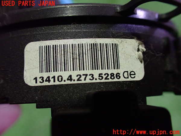 2UPJ-30096800]アルファロメオ・156 GTA(932AXB)スパイラルケーブル(リール) 中古_m0003.jpg