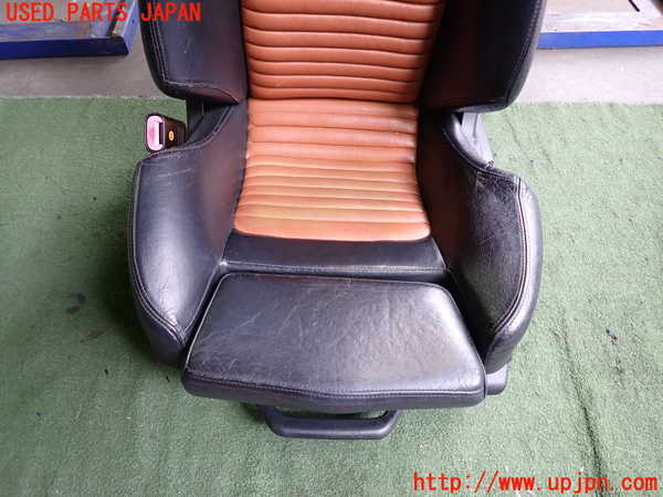 2UPJ-30097065]アルファロメオ・156 GTA(932AXB)助手席シート 中古_m0002.jpg