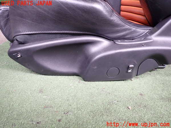 2UPJ-30097065]アルファロメオ・156 GTA(932AXB)助手席シート 中古_m0003.jpg