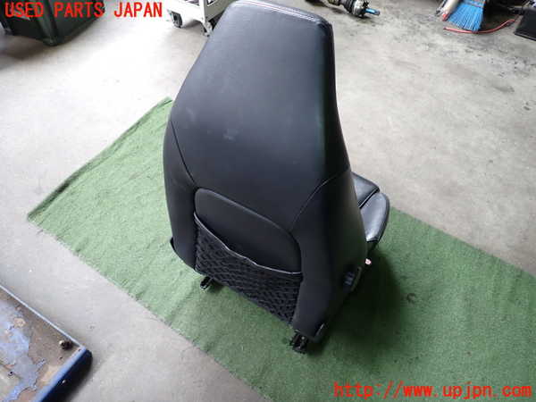 2UPJ-30097065]アルファロメオ・156 GTA(932AXB)助手席シート 中古_m0004.jpg