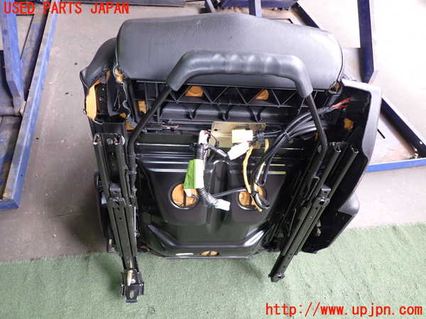 2UPJ-30097065]アルファロメオ・156 GTA(932AXB)助手席シート 中古_m0005.jpg
