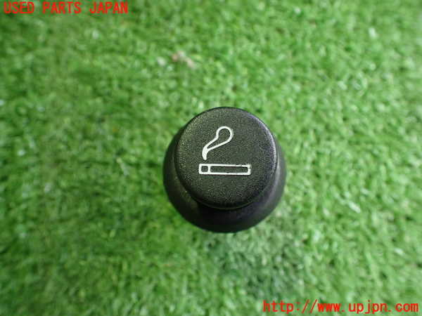 2UPJ-30097815]アルファロメオ・156 GTA(932AXB)シガライター 中古_m0001.jpg