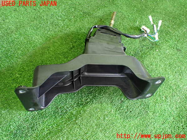 2UPJ-30097555]アルファロメオ・156 GTA(932AXB)ATシフトレバー 中古_m0004.jpg