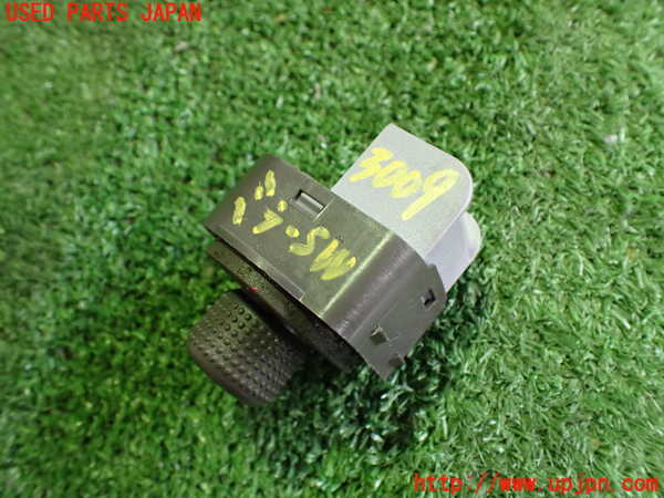 2UPJ-30096280]アルファロメオ・156 GTA(932AXB)ミラースイッチ 中古_m0002.jpg