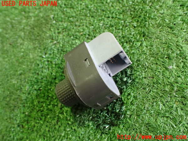 2UPJ-30096280]アルファロメオ・156 GTA(932AXB)ミラースイッチ 中古_m0003.jpg