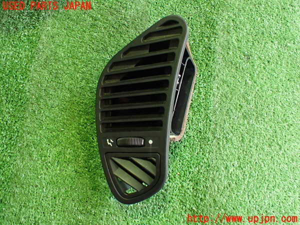 2UPJ-30097527]アルファロメオ・156 GTA(932AXB)エアコン吹き出し口2 (左) 中古_m0001.jpg