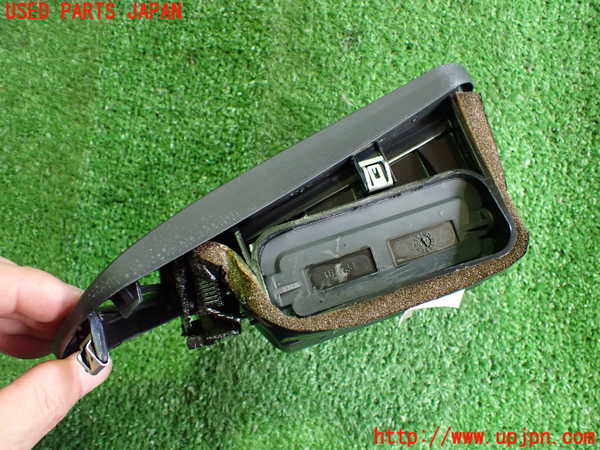 2UPJ-30097527]アルファロメオ・156 GTA(932AXB)エアコン吹き出し口2 (左) 中古_m0003.jpg