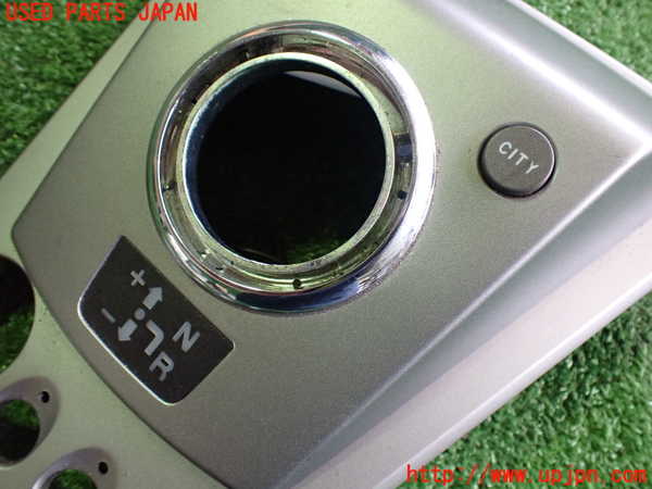 2UPJ-30097549]アルファロメオ・156 GTA(932AXB)コンソール 中古_m0002.jpg