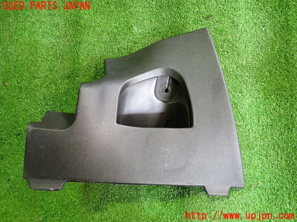 2UPJ-30097841]アルファロメオ・156 GTA(932AXB)小物入れ1 中古_m0001.jpg