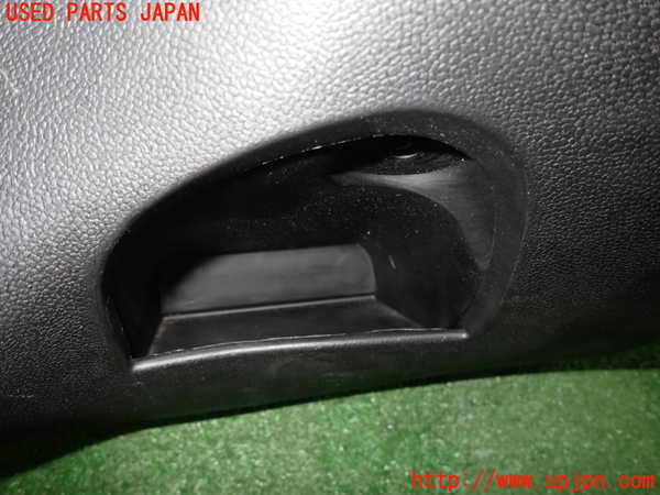 2UPJ-30097841]アルファロメオ・156 GTA(932AXB)小物入れ1 中古_m0002.jpg